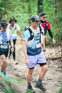 BIB: 
                            <button type="button" onclick="openModal(26871909)" class="btn btn-primary btn-sm float-right btn-popup" data-toggle="modal" data-target=".modal-high-quality">
                        <i class="fas fa-shopping-cart"></i> Add to Cart
                    </button>
                                            <button type="button" onclick="isThisMe(26871909, true)" class="btn btn-success btn-sm float-right btn-popup btn-isme hidden" data-toggle="tooltip" data-placement="bottom" title="นี่คือรูปของคุณใช่ไหม คลิกที่นี่เพื่อเอาเข้าอัลบั้ม">
                        <i class="fas fa-plus"></i> Add to album
                    </button>
                    <button type="button" onclick="isThisMe(26871909, false)" class="btn btn-warning btn-sm float-right btn-popup btn-isnotme hidden">
                        <i class="fas fa-ban"></i> Remove from album
                    </button>